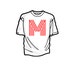 MakCustomShirt
