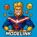Modelink