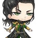 Buyer Avatar