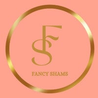 FancyShams