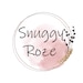 SnuggyRoze