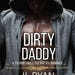 JLRyanBestsellers