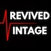 ShopRevivedVintage