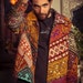 CultureOfIndiaCrafts