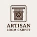 ArtisanLoomCarpet