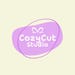 CozyCutStudios