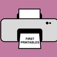 FirstPrintables