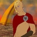 Buyer Avatar