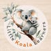 LittleKoalaLearners