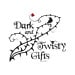 darkandtwistygifts