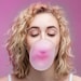 PinkBubbleShop