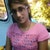 Vicky