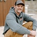 Matt Sutter