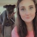 Brittany Savone