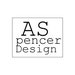 ASpencerDesign