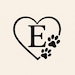ElysianOilCrafts