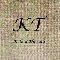 KelleyThreads