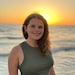 Abigail Roth