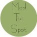 ModTotSpot