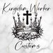 KWCNATION