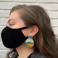 KretaAndCraft