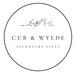 CubandWylde