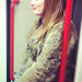 Buyer Avatar