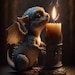 Buyer Avatar
