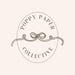 PoppyPaperCollective