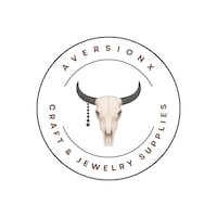 aversionx