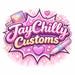 Buyer Avatar