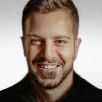DitoTediashvili