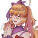 Buyer Avatar