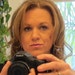 Jen Tuttle