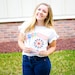 Emily Tindall