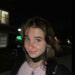 Review author