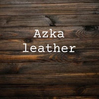 Azkaleather