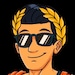 Buyer Avatar