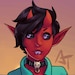Buyer Avatar