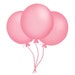 PinkBaloonDesign