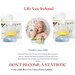 LifeVac Ireland