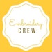 EmbroideryCrew