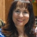 Janine Burton avatar