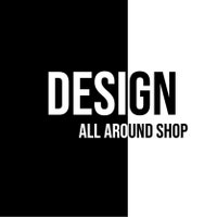 DesignAllAround