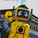 Buyer Avatar