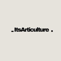 ItsArticulture