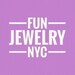 FUNJEWELRYNYC