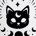 Buyer Avatar