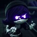 Buyer Avatar
