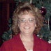 Kathy Winters avatar
